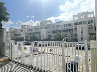 Calle Union Cond Monte De Los Frailes #203, Guaynabo, PR 00969