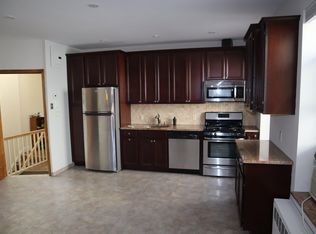 2328 61st St, Brooklyn, NY 11204