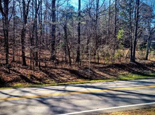 Cowart Mountain Rd #1, Jasper, GA 30143