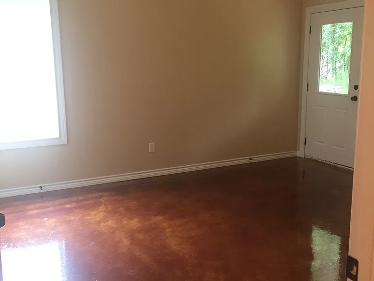 611 Audrey St #2 — Photo 14
