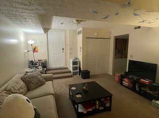121 E 15th Ave APT I, Columbus, OH 43201