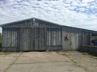 45282 State Route 162, Wellington, OH 44090