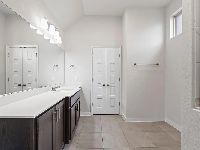 3617 Kyler Glen Cv — Photo 14