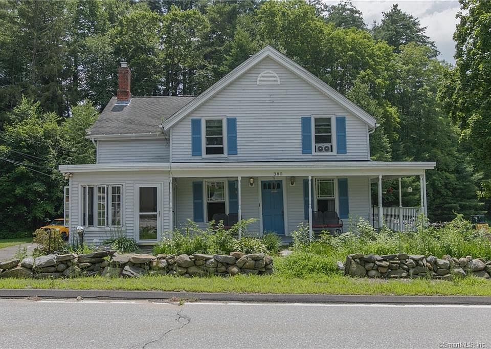 1st image of 385 East Street