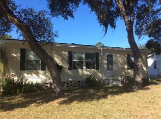 10709 Groton Ct, New Port Richey, FL 34654