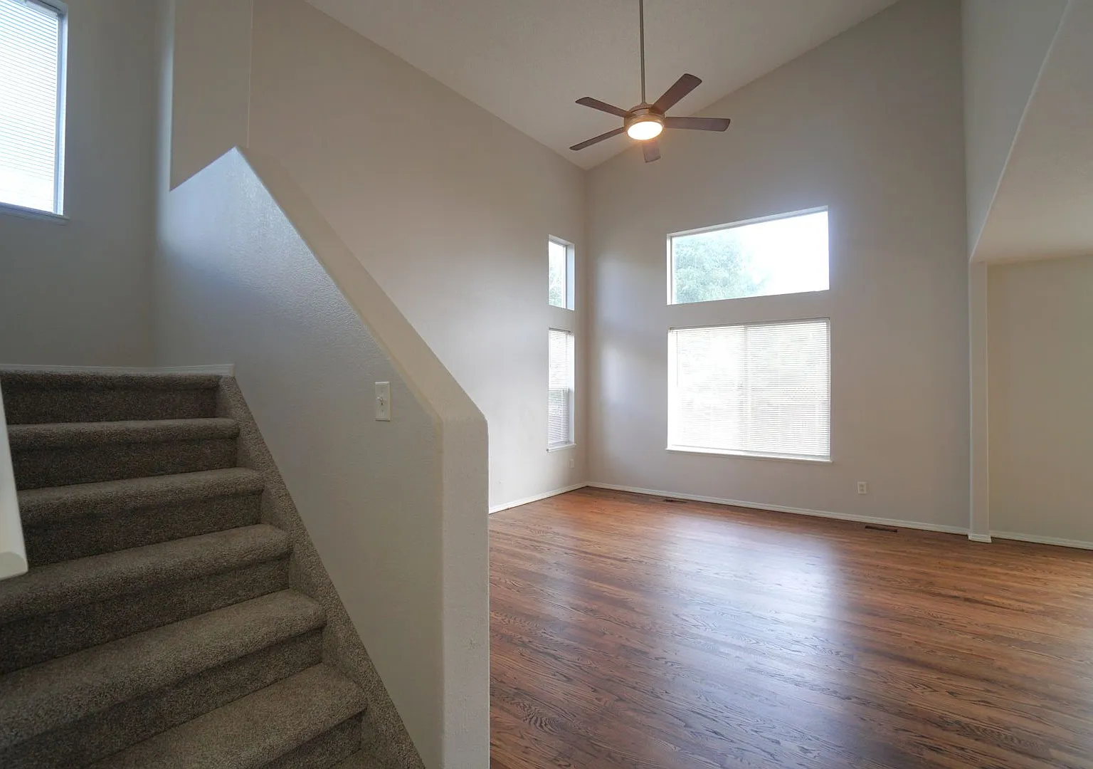 6613 Payette Drive — Photo 4