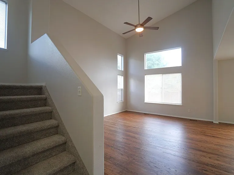 6613 Payette Dr — Photo 4