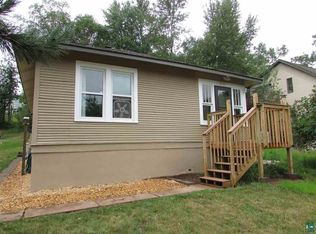 1615 N 7th Ave E, Duluth, MN 55805