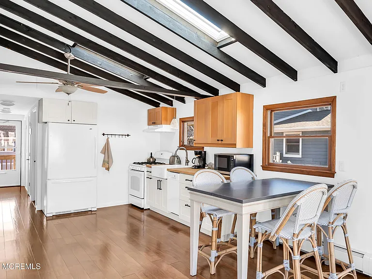 254 Ocean Bay Blvd — Photo 12