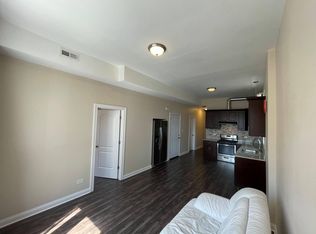 2615 S Union Ave #2, Chicago, IL 60616