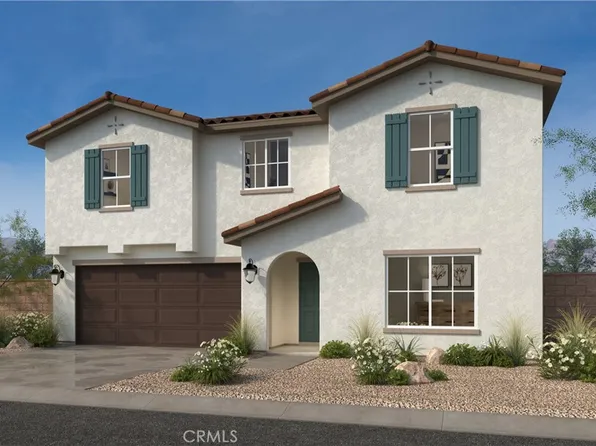 13199 Monsoon Way, Victorville, CA 92394