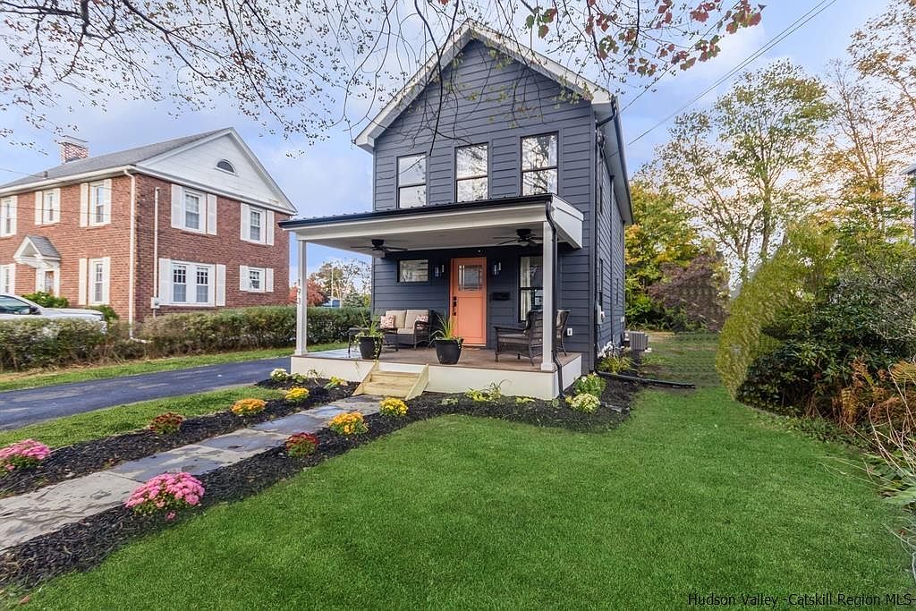 193 Market Street, Saugerties, NY 12477 MLS 20233091 Zillow