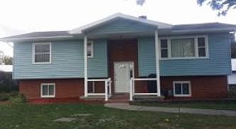 1st image of 407 Glen Mary Dr