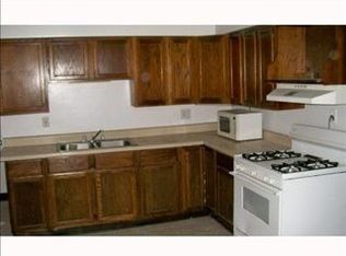 313-315 3rd St, Pitcairn, PA 15140