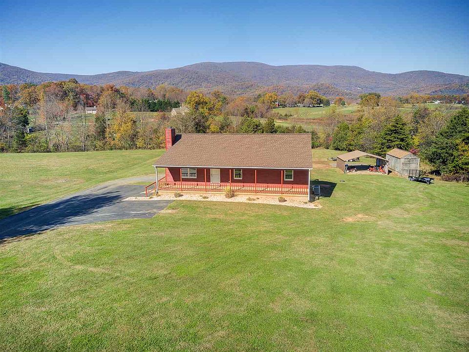 1st image of 6348 Hillsboro Ln