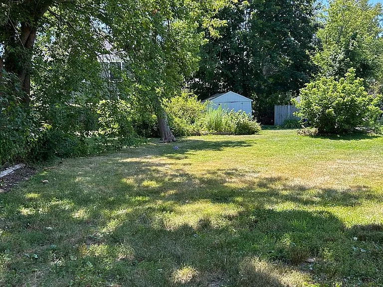 204 High St — Photo 10