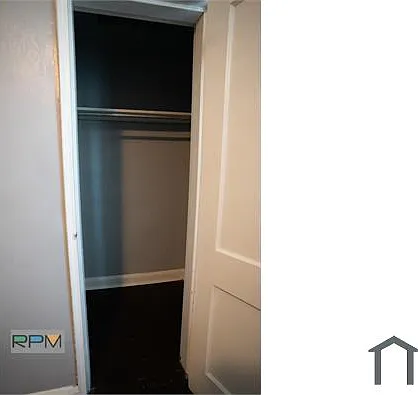 2 bed, $1,500 — Photo 4