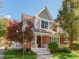 603 S Dunton Ave, Arlington Heights, IL