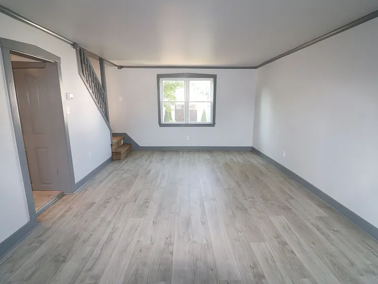 217 Raspberry Ln — Photo 16
