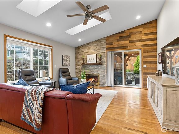 5th image of 7116 Troon Court
