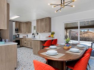 3595 Kline St #B, Wheat Ridge, CO 80033