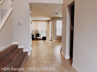 1284 S Shields Ave, Mountain House, CA 95391