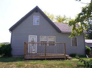 5621 14th Ave N, Minot, ND 58701