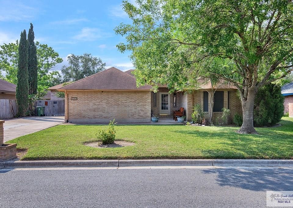 1st image of 1064 Quail Hollow Dr