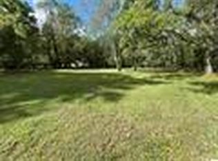 405 1/2 Gaskin Ave, Gambier, OH 43022