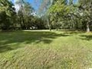 405 1/2 Gaskin Ave, Gambier, OH, 43022