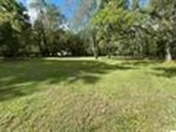 405 1/2 Gaskin Ave, Gambier, OH 43022