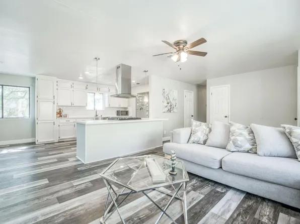 29703 Corral Ct S, Coarsegold, CA 93614
