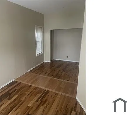 946 N Monticello Ave #2