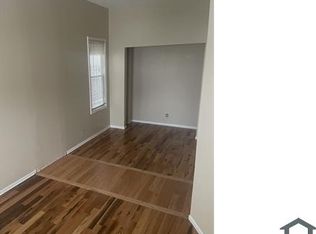 946 N Monticello Ave #2, Chicago, IL 60651