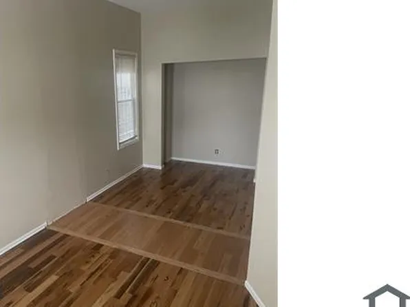 946 N Monticello Ave #2, Chicago, IL 60651