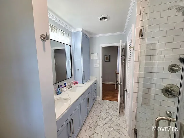 3507 Henderson Rd — Photo 26