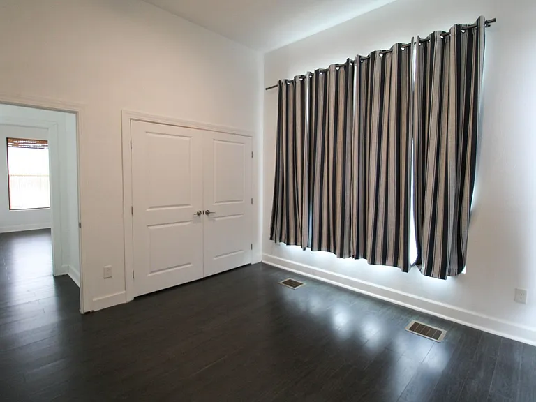 1223 Hays St — Photo 24
