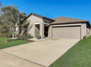 10008 Rose Petal Pl, Riverview, FL 33578
