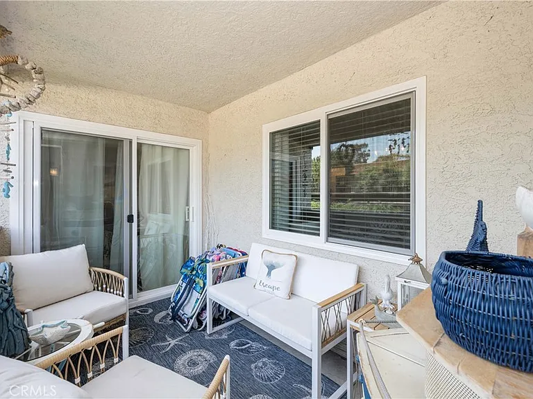 68 Corniche Dr #B — Photo 30