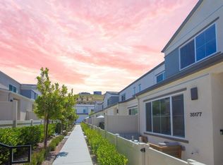 35177 Grove Trl, Fallbrook, CA 92028