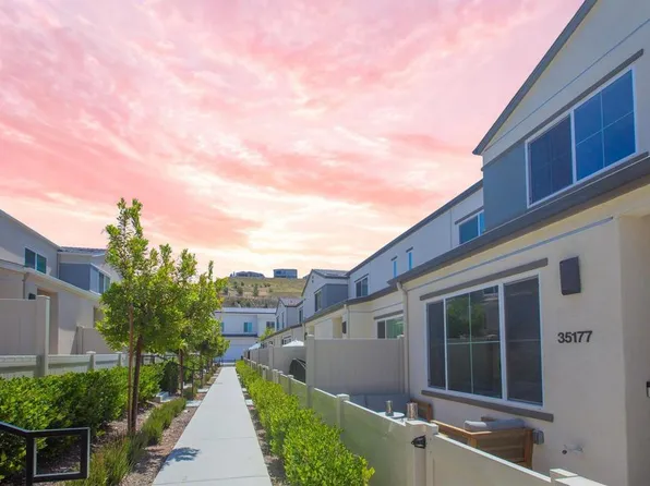 35177 Grove Trl, Fallbrook, CA 92028