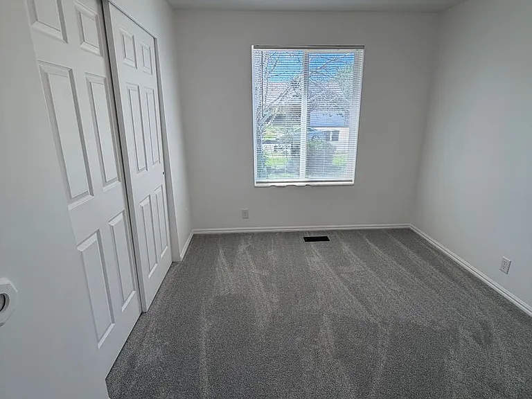 3924 W Dunkeld St — Photo 23