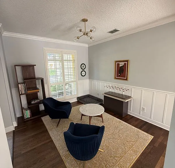 3425 Turningwind Ln — Photo 8