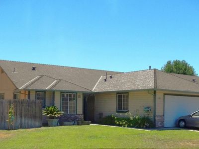 694 Cardoso Ct, Galt, CA, 95632