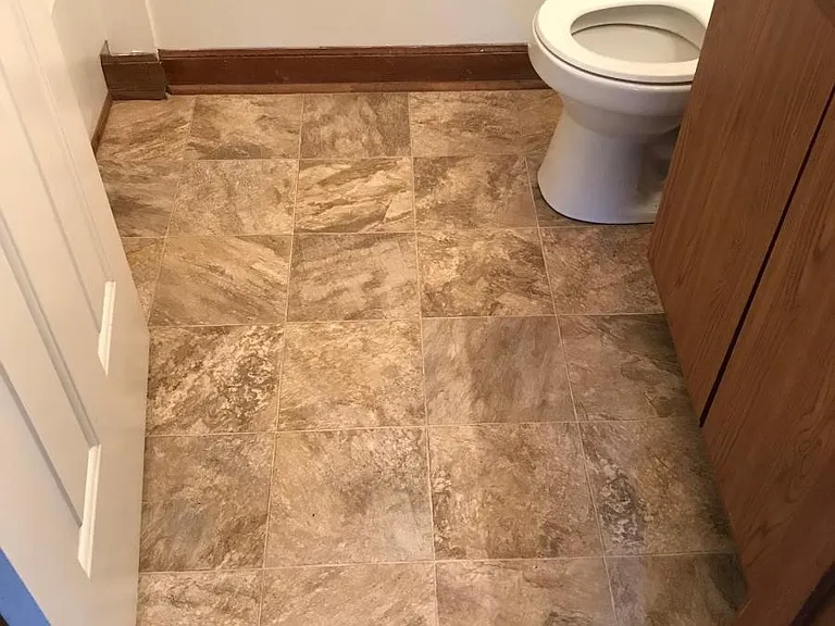 3532 Ivy Commons Dr #201 — Photo 8