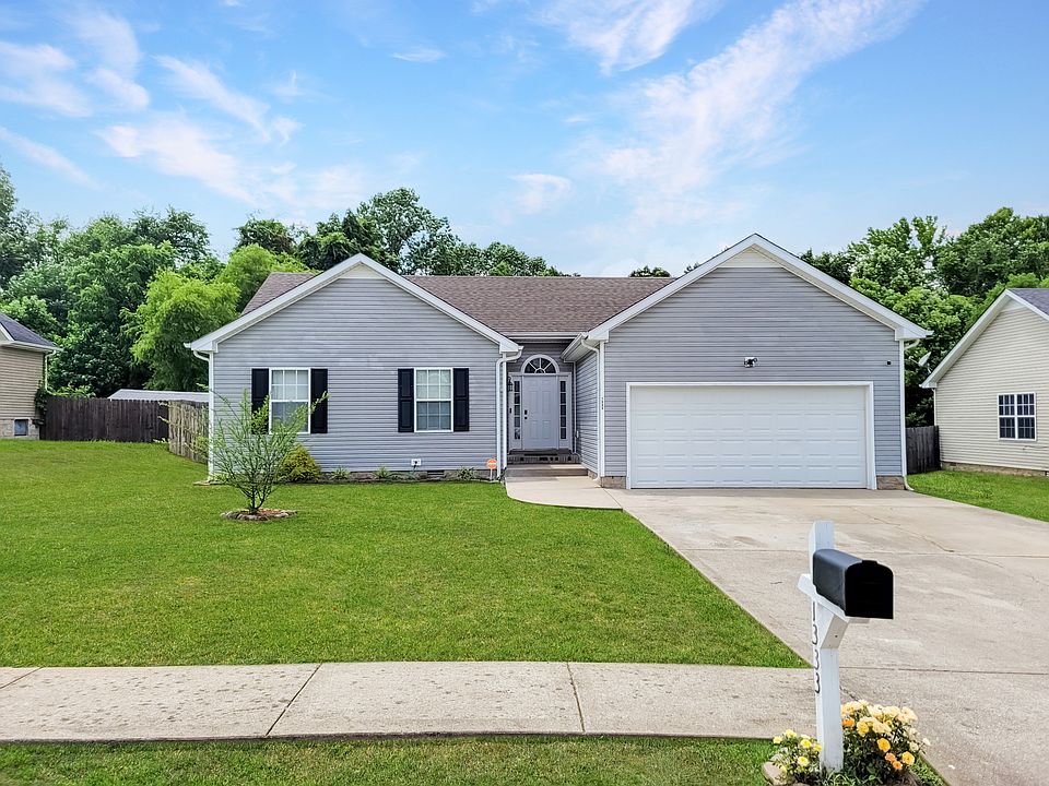 1st image of 1333 Mutual Dr