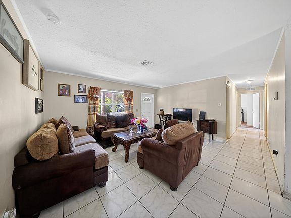5th image of 2805 Brantley Road