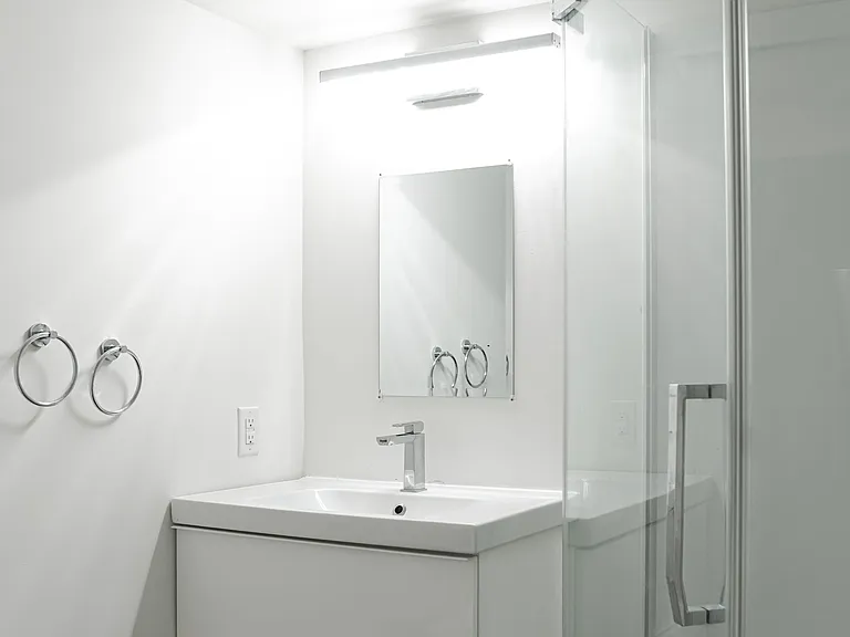 50 Pelham Rd #LOWER — Photo 23