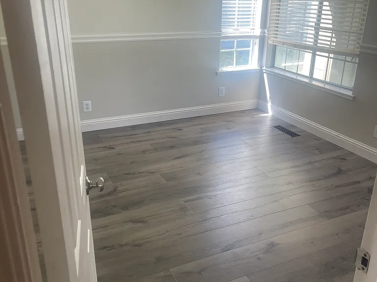 124 Furber Ln — Photo 15