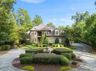 11224 Conley Cove Ct, Raleigh, NC 27613